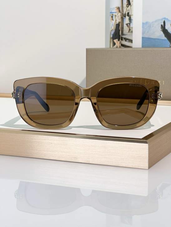 Picture of Bvlgari Sunglasses _SKUfw79279559fw